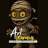 ArtMummy